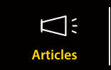 Articles