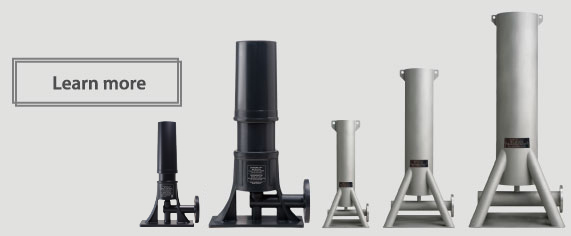 Lern more OHR Aerator